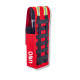 Ferula Semirrigida Ucast Uno Threepack Con Funda